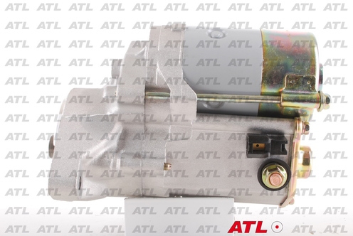 ATL Autotechnik A 72 850 Starter